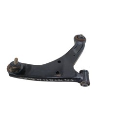 Braccio Oscillante anteriore destro SUZUKI Grand Vitara JB - 4520178K00000 - 3640652