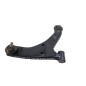 Braccio Oscillante anteriore destro SUZUKI Grand Vitara JB
