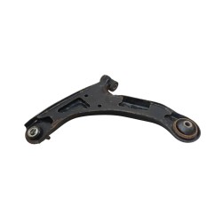 Braccio Oscillante anteriore destro SUZUKI Grand Vitara JB - 4520178K00000 - 3640652