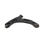 Braccio Oscillante anteriore destro SUZUKI Grand Vitara JB