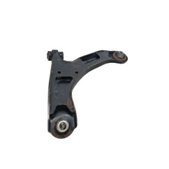 Braccio Oscillante anteriore destro SUZUKI Grand Vitara JB - 4520178K00000 - 3640652
