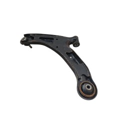 Braccio Oscillante anteriore destro SUZUKI Grand Vitara JB - 4520178K00000 - 3640652