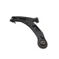 Braccio Oscillante anteriore destro SUZUKI Grand Vitara JB