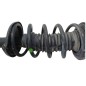 Ammortizzatore Anteriore destro SUZUKI Grand Vitara JB