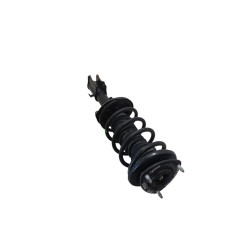 Ammortizzatore Anteriore destro SUZUKI Grand Vitara JB - 4160165J00000 - 3640650