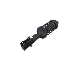Ammortizzatore Anteriore destro SUZUKI Grand Vitara JB - 4160165J00000 - 3640650