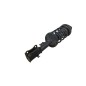 Ammortizzatore Anteriore destro SUZUKI Grand Vitara JB