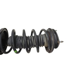 Ammortizzatore Anteriore destro SUZUKI Grand Vitara JB - 4160165J00000 - 3640650