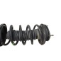 Ammortizzatore Anteriore destro SUZUKI Grand Vitara JB