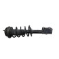 Ammortizzatore Anteriore Sinistro SUZUKI Grand Vitara JB