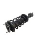 Ammortizzatore Anteriore Sinistro SUZUKI Grand Vitara JB