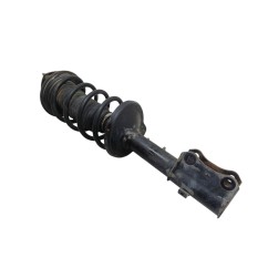 Ammortizzatore Anteriore Sinistro SUZUKI Grand Vitara JB - 4160265J00000 - 3640648