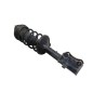 Ammortizzatore Anteriore Sinistro SUZUKI Grand Vitara JB