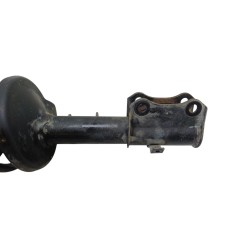 Ammortizzatore Anteriore Sinistro SUZUKI Grand Vitara JB - 4160265J00000 - 3640648