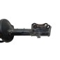 Ammortizzatore Anteriore Sinistro SUZUKI Grand Vitara JB