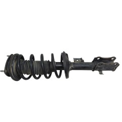 Ammortizzatore Anteriore Sinistro SUZUKI Grand Vitara JB - 4160265J00000 - 3640648