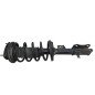 Ammortizzatore Anteriore Sinistro SUZUKI Grand Vitara JB