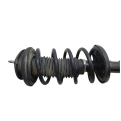 Ammortizzatore Anteriore Sinistro SUZUKI Grand Vitara JB - 4160265J00000 - 3640648