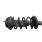 Ammortizzatore Anteriore Sinistro SUZUKI Grand Vitara JB