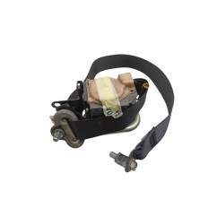 Cintura di sicurezza anteriore destra SUZUKI Grand Vitara JB - 8490165J01BHE - 3636524