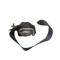 Cintura di sicurezza anteriore destra SUZUKI Grand Vitara JB - 8490165J01BHE - 3636524