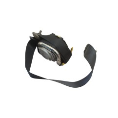 Cintura di sicurezza anteriore destra SUZUKI Grand Vitara JB - 8490165J01BHE - 3636524