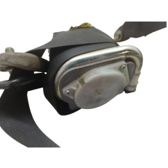 Cintura di sicurezza anteriore destra SUZUKI Grand Vitara JB - 8490165J01BHE - 3636524