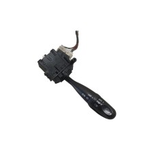 Devioluci Sinistro SUZUKI Grand Vitara JB - 3721062JA0000 - 3636499