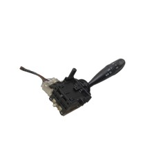 Devioluci Sinistro SUZUKI Grand Vitara JB - 3721062JA0000 - 3636499