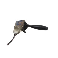 Devioluci Sinistro SUZUKI Grand Vitara JB - 3721062JA0000 - 3636499