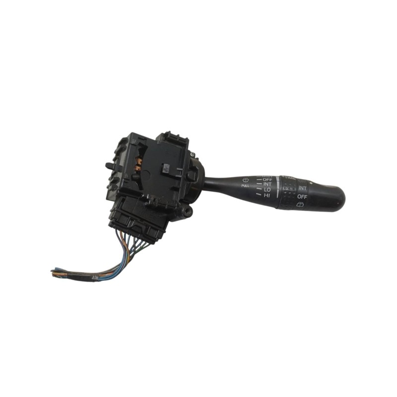 leva comando tergicristalli SUZUKI Grand Vitara JB