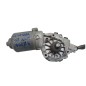 Motorino Tergicristallo Anteriore SUZUKI Grand Vitara JB