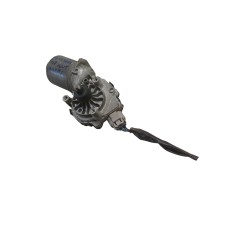 Motorino Tergicristallo Anteriore SUZUKI Grand Vitara JB - 3810065J00000 - 3635022