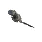 Motorino Tergicristallo Anteriore SUZUKI Grand Vitara JB