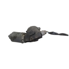 Motorino Tergicristallo Anteriore SUZUKI Grand Vitara JB - 3810065J00000 - 3635022
