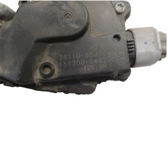 Motorino Tergicristallo Anteriore SUZUKI Grand Vitara JB - 3810065J00000 - 3635022