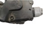 Motorino Tergicristallo Anteriore SUZUKI Grand Vitara JB
