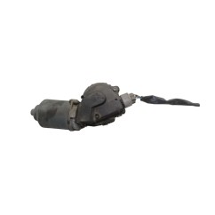 Motorino Tergicristallo Anteriore SUZUKI Grand Vitara JB - 3810065J00000 - 3635022
