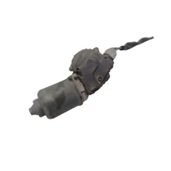 Motorino Tergicristallo Anteriore SUZUKI Grand Vitara JB - 3810065J00000 - 3635022
