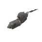 Motorino Tergicristallo Anteriore SUZUKI Grand Vitara JB