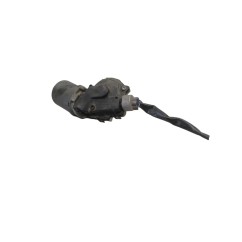 Motorino Tergicristallo Anteriore SUZUKI Grand Vitara JB - 3810065J00000 - 3635022
