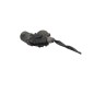 Motorino Tergicristallo Anteriore SUZUKI Grand Vitara JB