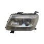 Faro Anteriore Sinistro SUZUKI Grand Vitara JB