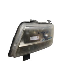 Faro Anteriore Sinistro SUZUKI Grand Vitara JB - 3532064J31000 - 3635020