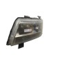 Faro Anteriore Sinistro SUZUKI Grand Vitara JB