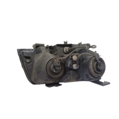 Faro Anteriore Sinistro SUZUKI Grand Vitara JB - 3532064J31000 - 3635020