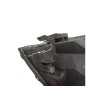 Faro Anteriore Sinistro SUZUKI Grand Vitara JB