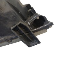 Faro Anteriore Sinistro SUZUKI Grand Vitara JB - 3532064J31000 - 3635020