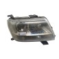 Faro anteriore Destro SUZUKI Grand Vitara JB