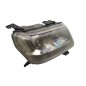 Faro anteriore Destro SUZUKI Grand Vitara JB